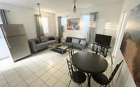 Los Angeles Guest Apartment And Guest Room At 7 Minutes From Airport